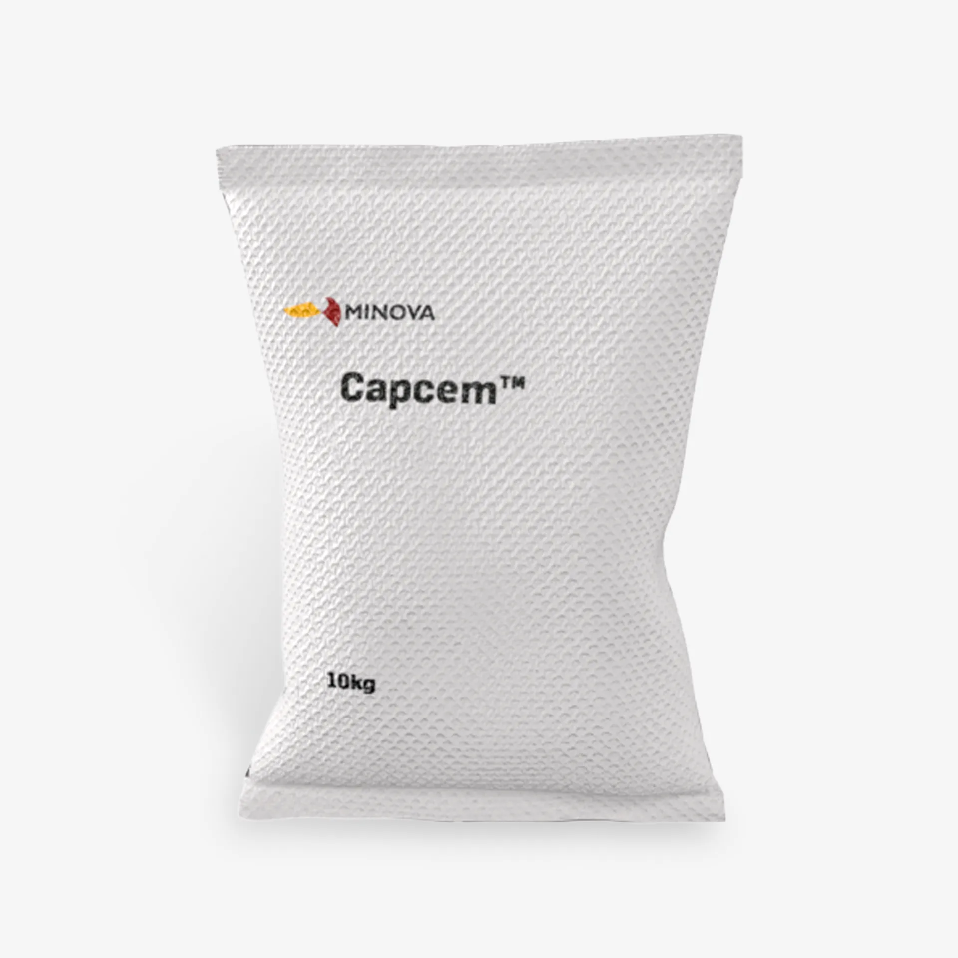 Zetz Capcem CAPCEM Pumpable Grout | Cement Grouts | Minova Global