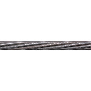 Kabelbinder mit Kugelverschluss MBT20HS (111-94208)