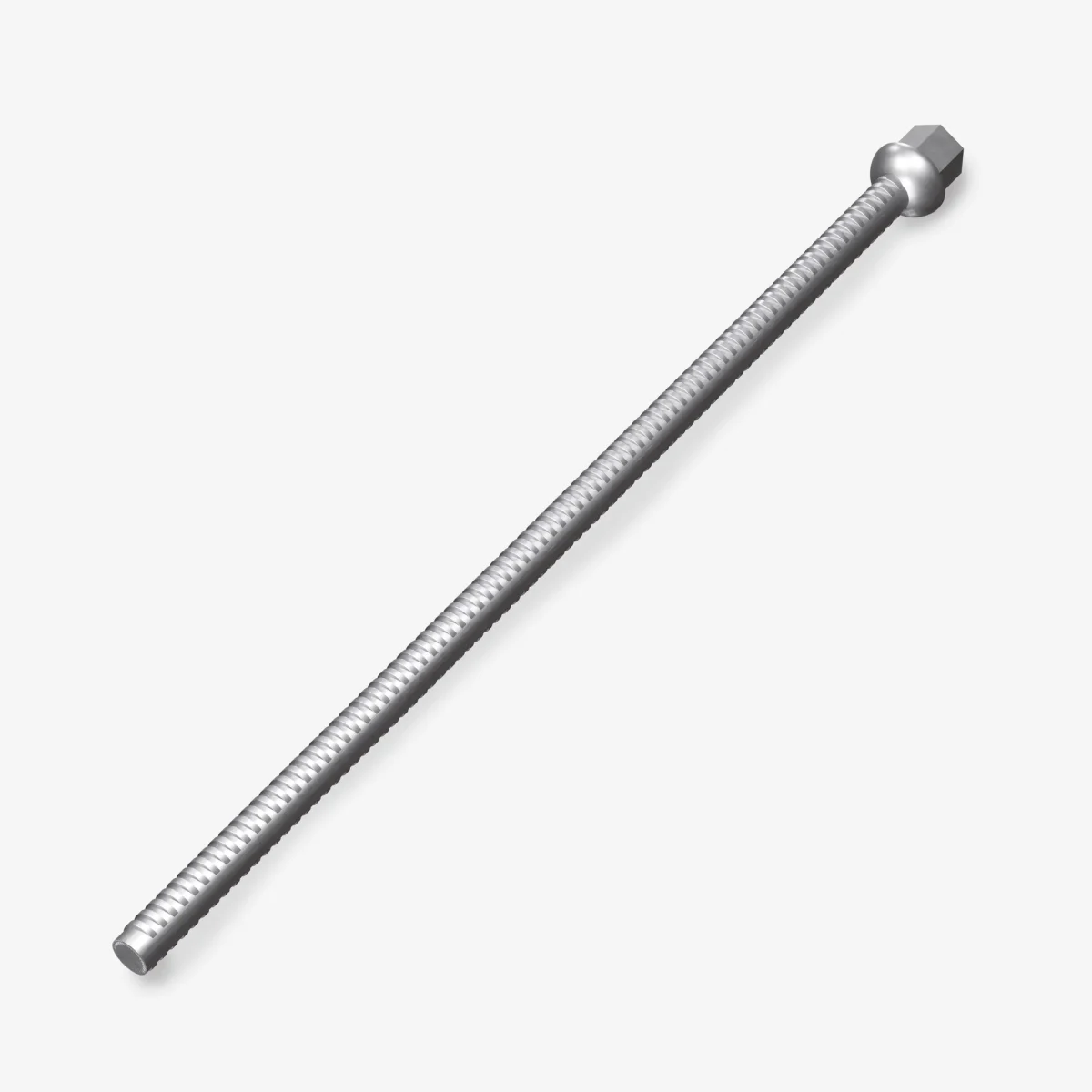 Thread Bar