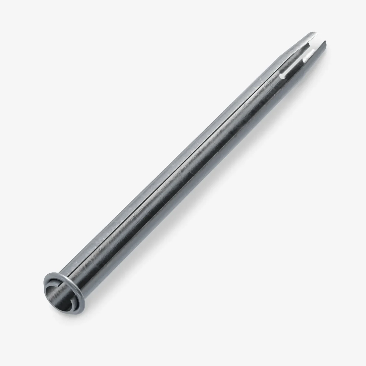 Friction Rock Bolt