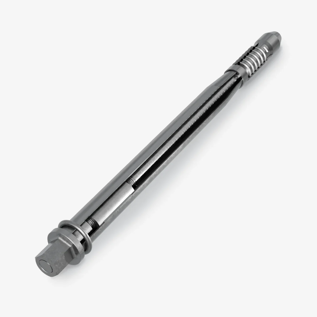 My Bolt™