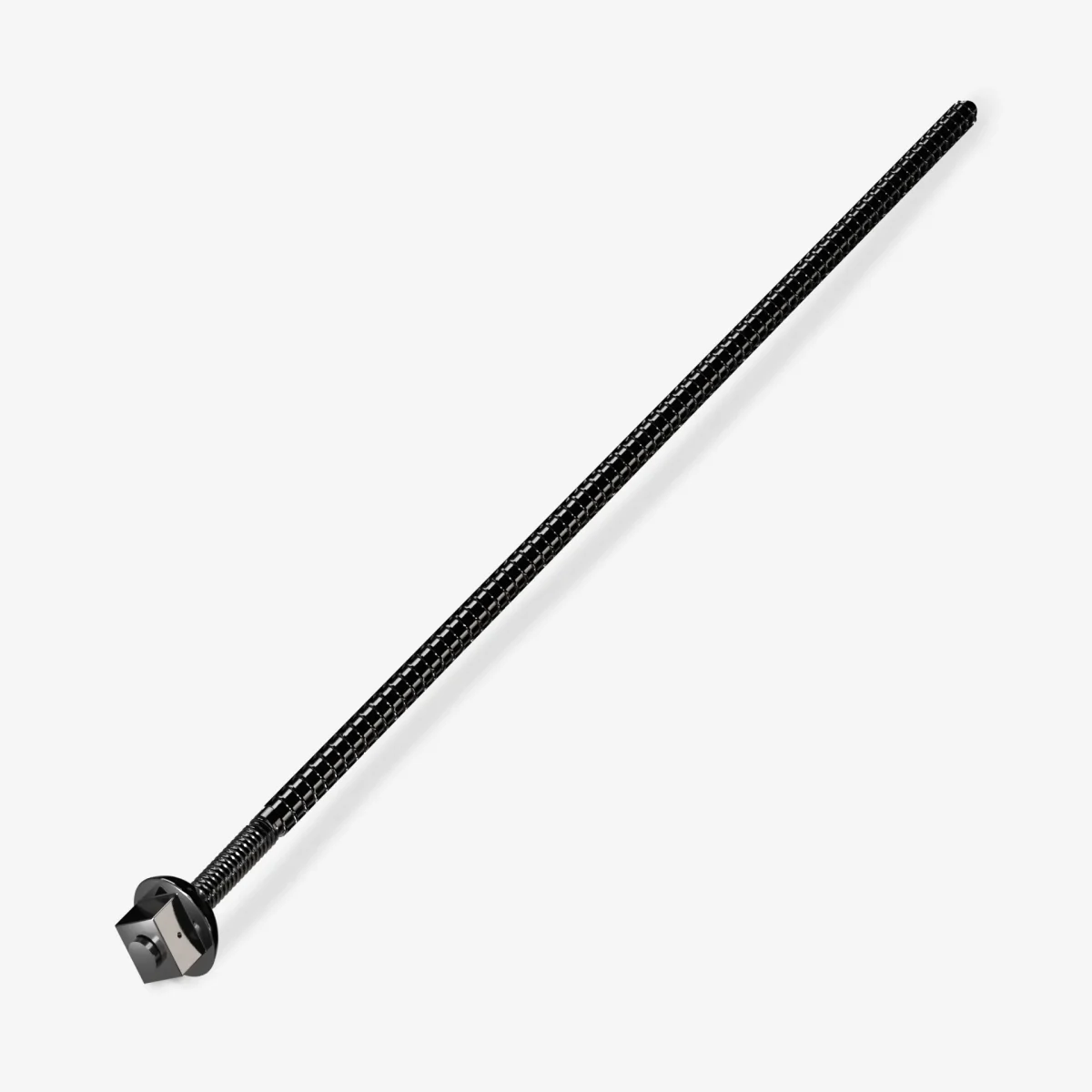 Rebar Resin Bolt