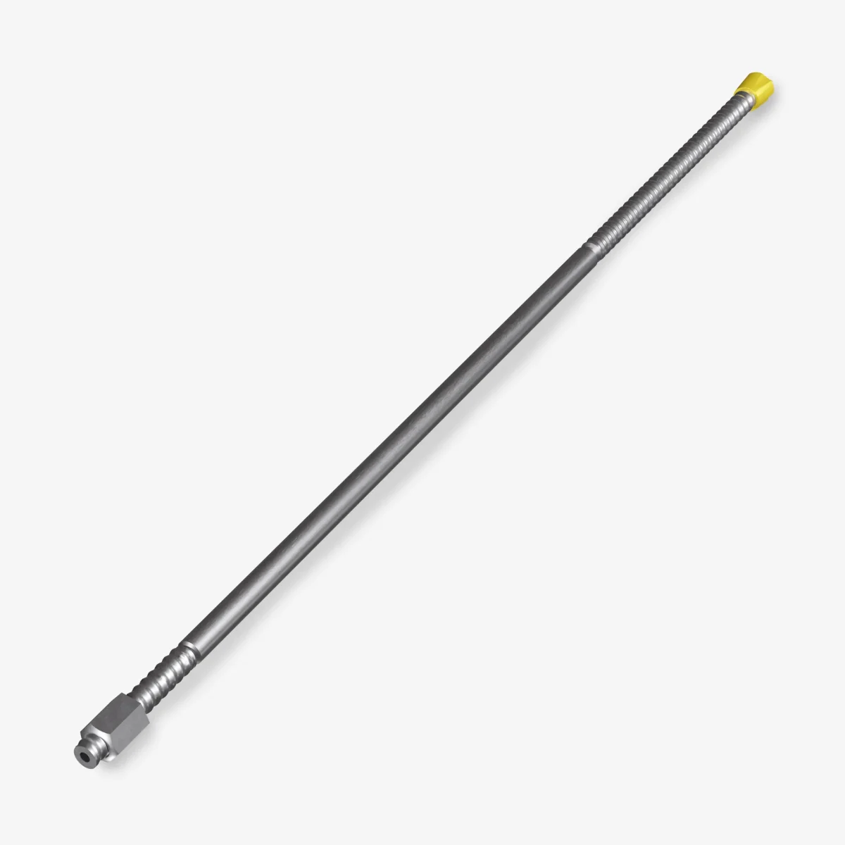 UniPass Dynamic Bolt