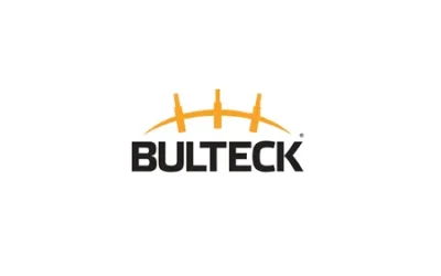 Minova acquires Bulteck Mining Systems