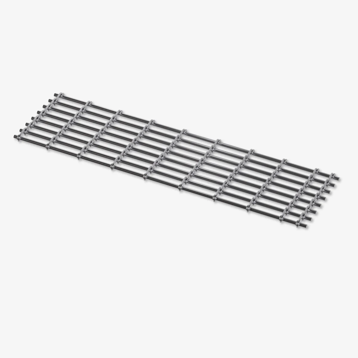 Osro Strap Rock Support